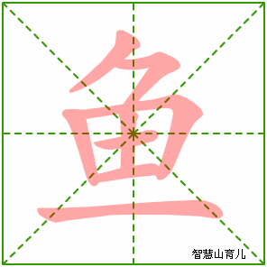 空中巴士手绘