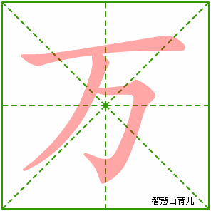 描写动物的古诗ǖǘǚǜ_动物世界 万 M 另见wn 万俟 Mq 复姓 万 萬 wn 【名】 (形声。萬,甲骨文呈蝎子形。本义:蝎) 虫名。蝎。〖scorpion〗 万,虫也。《说文》 〖数词〗千的十倍;十个一千〖tenthousand〗 今日俸钱过十万,与君营奠复营斋。唐元稹《遣悲怀》 又如:万寿(称皇帝、皇后的生日);万劫(即万世。形容极长的时间);万井(古代以地方一里为一井,万井即一万平方里);万夫(万人);万户(一万户);万户侯(食邑万户之侯);万顷(百万亩。百亩为一顷) 古代的一种舞名〖thenameofa