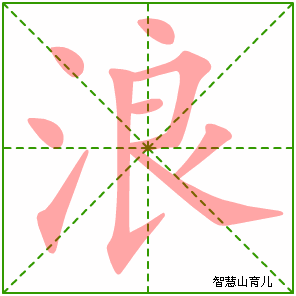 ҳ  ʱʻ:(϶) ˵ıʻ:10 ˵Ĳ: ˵