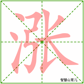 ǵı˳ ʻ:10 ƴ:zhng,zhng : 