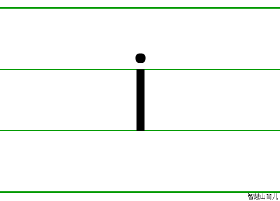 ҳ  i д ʻ:2  ȶа i ĳ 