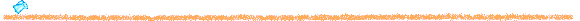 mmbizgif
