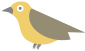 4FP06VJH0fw.gif 4FP06VJH0fw.gif