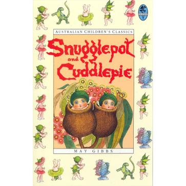 DEAR&nbsp;wbrBook悉尼小学的课间阅读十分钟