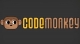 Codemonkey少儿编程课