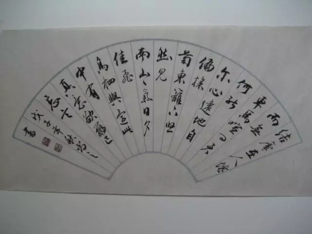 硬笔书法班(回放课程）：让孩子养成写字好习惯！