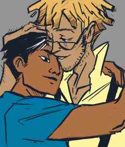 相似,类似,像【例】the situation closely resembles that of