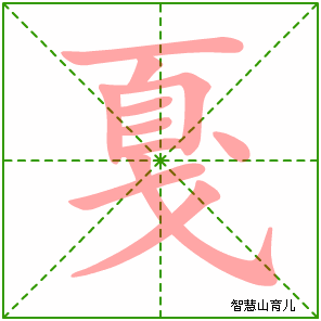 可左右拖动) 戛的笔画数:11 戛的部首:戈 戛的结构:上下结构 戛的拼音