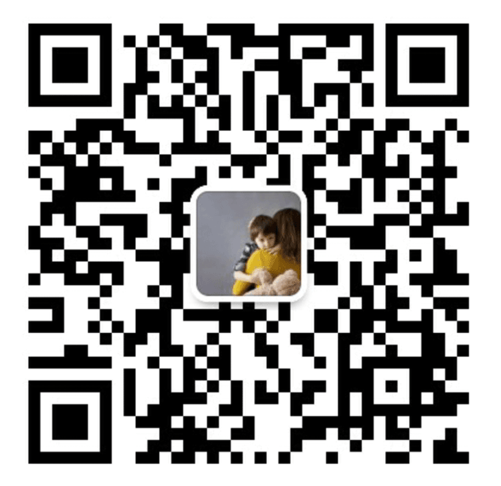 春季Python Level 1 （上+下）